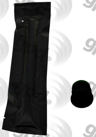 Desiccant Bag Kit 1412059 Global Parts Distributors