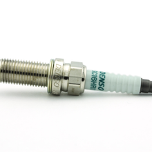Genuine (Scion 1.8L 1.3L) Toyota 1.8L Iridium OEM Spark Plug 90919-01275