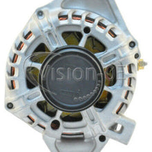 Alternator Vision OE 42025 Reman fits 14-19 Toyota Corolla 1.8L-L4