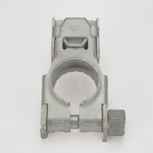 Genuine Toyota Positive Term 90982-05061