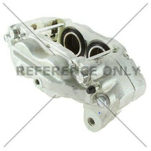 141.44302 Centric Parts Disc Brake Caliper P/N:141.44302