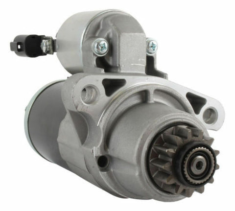 NEW Starter Maxima 3.5L 2009 2010 2011 2012 2013 M0TA0072 23300JA10C 19063