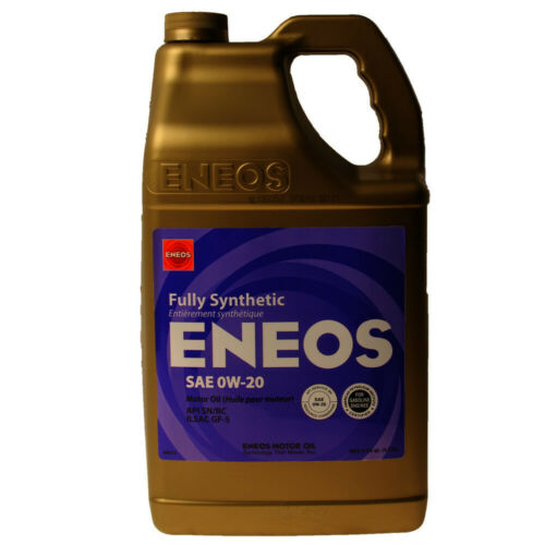 Engine Oil IMC 970 99056 186