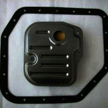 Auto Trans Filter Kit Pronto PTK1294