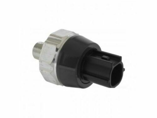 For 2011-2017 Nissan Quest Oil Pressure Sender 65255NT 2012 2013 2014 2015 2016