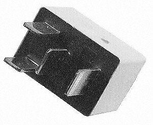Standard Motor Products Ry465 Relay