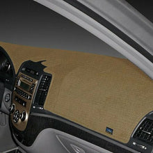 For Nissan Rogue 2016-2020 Dash Designs DD-1936-1XOK Dashtex Oak Dash Cover