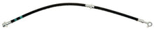 Brake Hydraulic Hose Front Right ACDelco Pro Brakes fits 11-17 Nissan Quest
