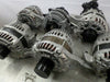2020 Toyota Corolla Alternator OEM 2K Miles (LKQ~257643744)