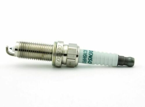 Genuine (Scion 1.8L 1.3L) Toyota 1.8L Iridium OEM Spark Plug 90919-01275