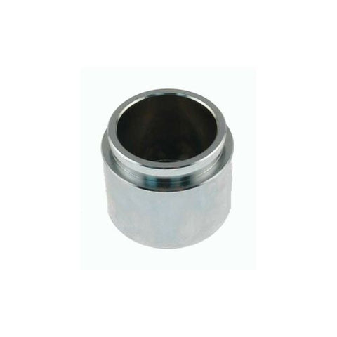Frt Brake Caliper Piston Carlson 7591