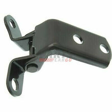 NEW PF_REPT492301 DOOR HINGE FITS 2003-2019 TOYOTA COROLLA 6877002050