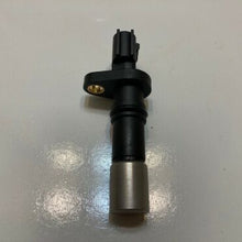 19204624, 19204625, 198204624, 9091905070, 90919A5004 Crankshaft Position Sensor