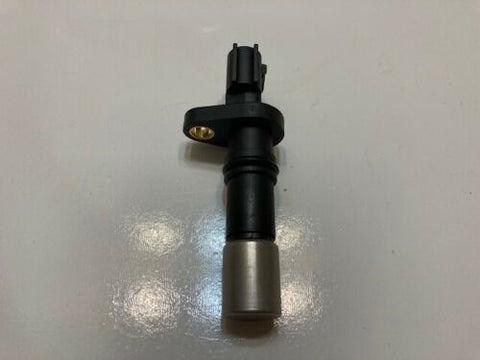 19204624, 19204625, 198204624, 9091905070, 90919A5004 Crankshaft Position Sensor