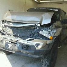 99 00 01 02 03 FORD F250 F350 LEFT HAND DRIVER SIDE BACK REAR BRAKE HOSE