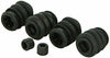 Stromberg Carlson 16108 Caliper Guide Pin Boot Kit