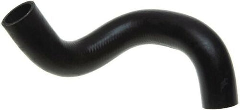 Radiator Hose -GATES 23521- RADIATOR HOSES