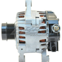 Alternator BBB Industries 42025 Reman fits 14-19 Toyota Corolla 1.8L-L4
