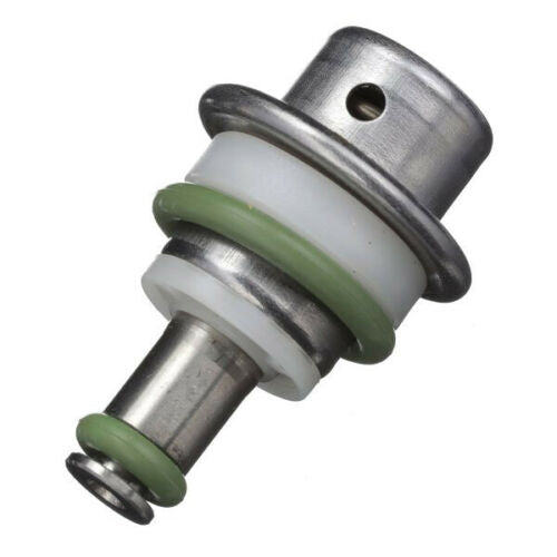 New Fuel Injection Pressure Regulator For 06-18 Toyota RAV4 Matrix Scion tC xB