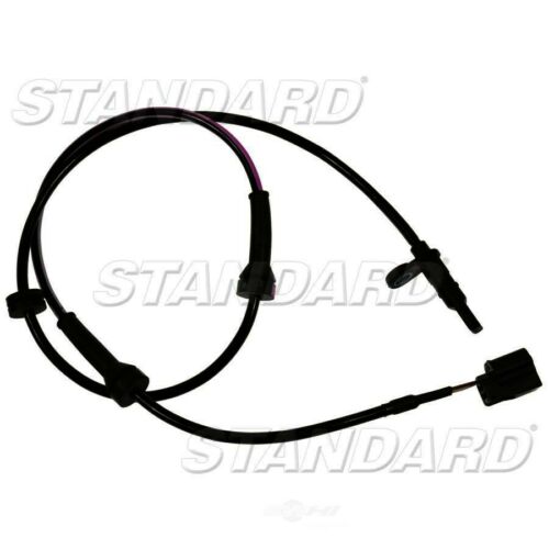 Frt Wheel ABS Sensor Standard Motor Products ALS2605