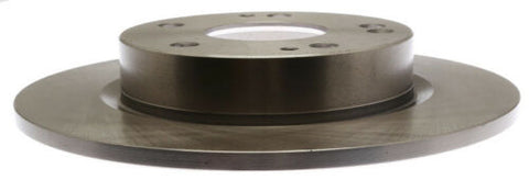 Rr Disc Brake Rotor 982073R Raybestos