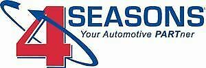 4 Seasons 6140N A/C Compressor