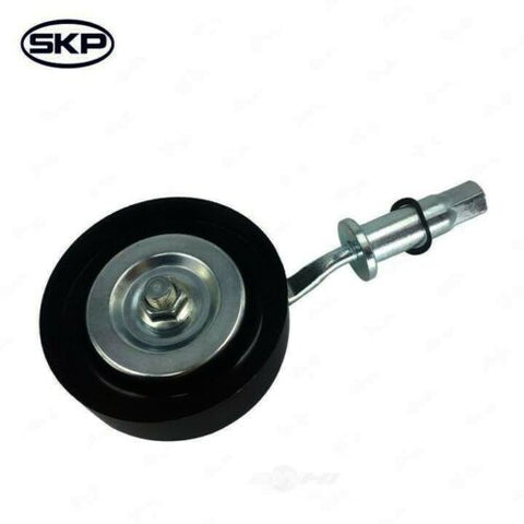 Drive Belt Idler Pulley SKP SK89134