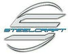 Steelcraft Automotive STX100 Running Boards 141900