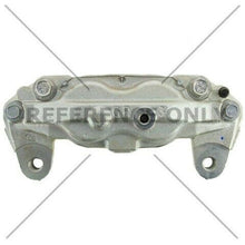 141.44302 Centric Parts Disc Brake Caliper P/N:141.44302