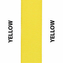 Fits Toyota Custom Color Seatbelt Webbing Replacement - New Fabric Strap