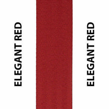 Fits Toyota Custom Color Seatbelt Webbing Replacement - New Fabric Strap
