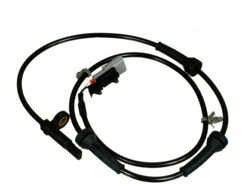 For 2011-2017 Nissan Quest ABS Speed Sensor Holstein 61116NT 2012 2013 2014 2015