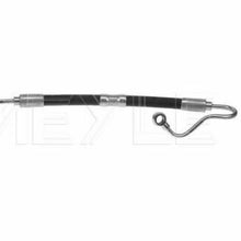 # MEYLE 359 202 0019 HYDRAULIC HOSE STEERING SYSTEM