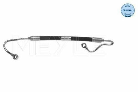 # MEYLE 359 202 0019 HYDRAULIC HOSE STEERING SYSTEM