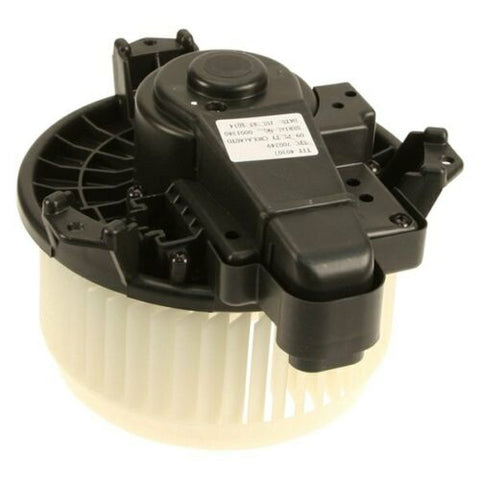 For Toyota Corolla 2009-2019 TYC W0133-1831819-TYC HVAC Blower Motor
