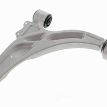 Control Arm With Ball Joint Mevotech CMS501133