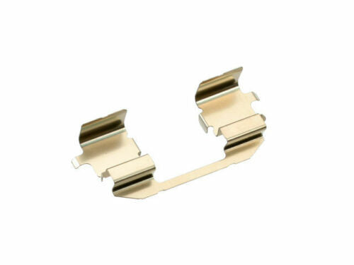 Genuine Anti Rattle Spring fits Honda Civic 2013-2020 31TNWD