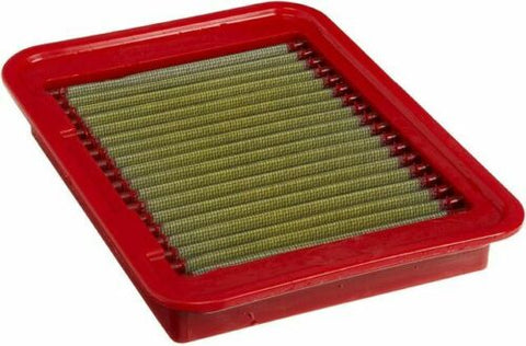 Genuine Toyota Corolla iM Matrix XD Yaris Trd Performance Air Filter PTR43-00072