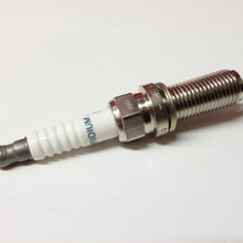 Genuine Toyota Spark Plug 90919-01275