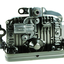 Genuine Toyota Sensor 88210-07010