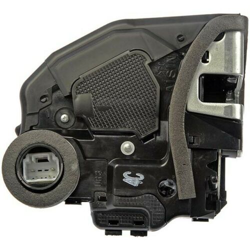 931-404 Dorman Door Lock Actuator Rear Passenger Right Side New for 4 Runner RH