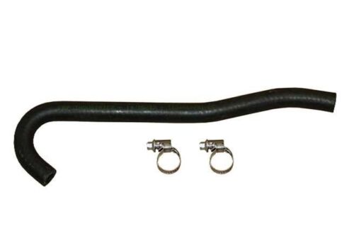 Mercedes Power Steering Hose - Reservoir to Cooling Pipe Brand New REIN