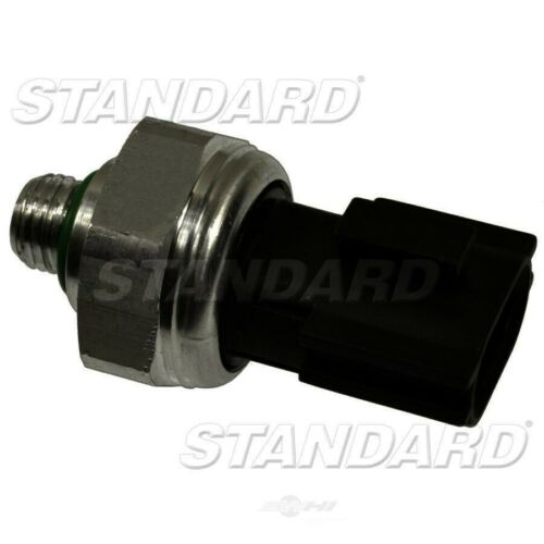 A/C Compressor Cut-Off Switch Standard Motor Products PCS130