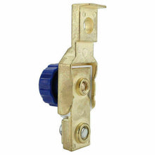 6V 12V Battery Master Disconnect Cut Off Motorcycle Battery Disconnect Switch