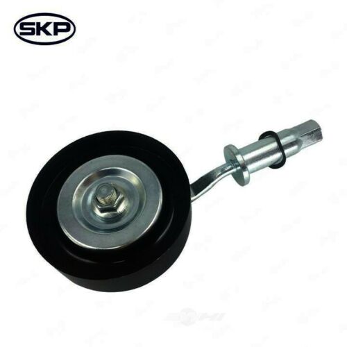 Drive Belt Idler Pulley SKP SK89134