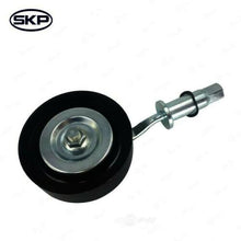 Drive Belt Idler Pulley SKP SK89134