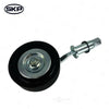 Drive Belt Idler Pulley SKP SK89134