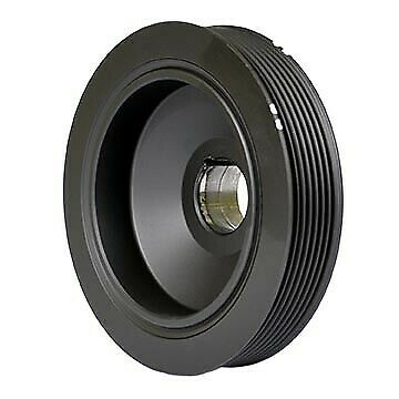 Dayco PB1682N Engine Harmonic Balancer