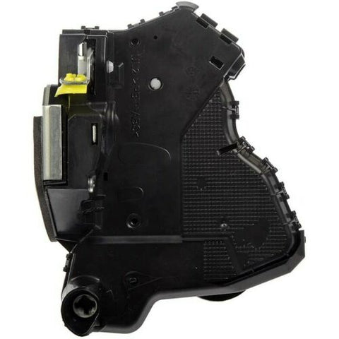 931-401 Dorman Door Lock Actuator Front Driver Left Side New for 4 Runner LH