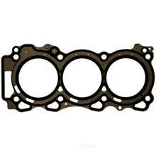 Head Gasket Fel-Pro 26511PT